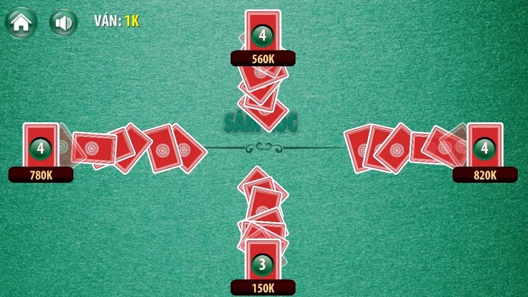 Bài Cào – Trải Nghiệm Trò Chơi Độc Đáo Rinh Thưởng Khủng Tựa game bài thú vị dễ kiếm tiền