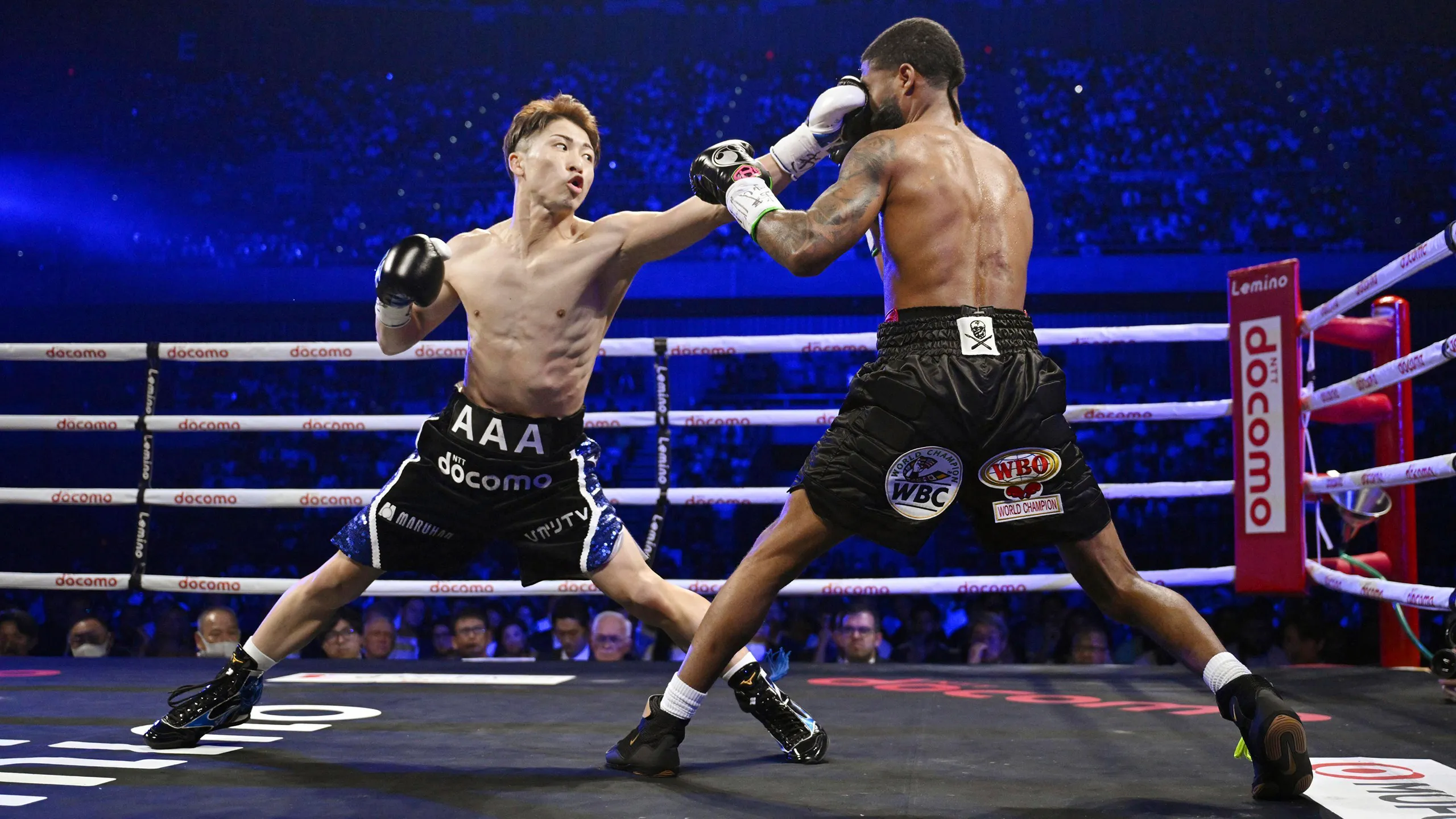 Cá Cược Boxing – Hình Thức Giải Trí Đỉnh Cao, Hấp Dẫn Hình thức giải trí kiếm tiền khủng