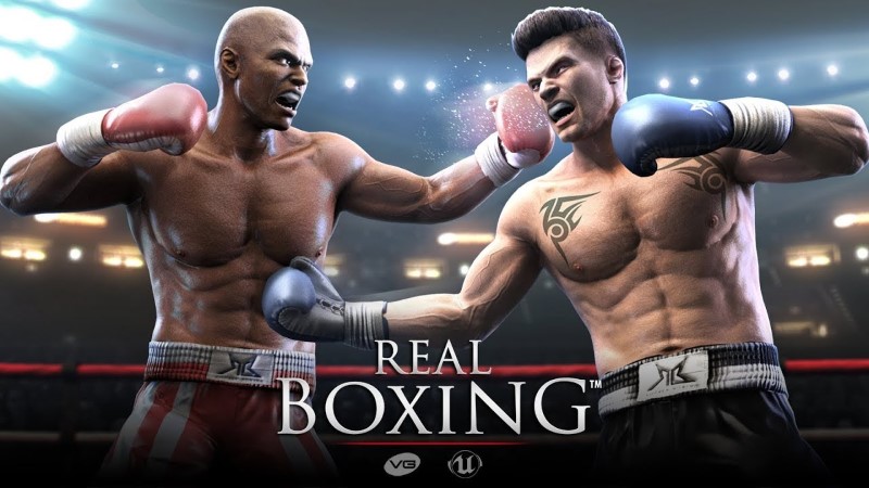 Cá Cược Boxing – Hình Thức Giải Trí Đỉnh Cao, Hấp Dẫn Hấp dẫn với hình thức cược Money Line