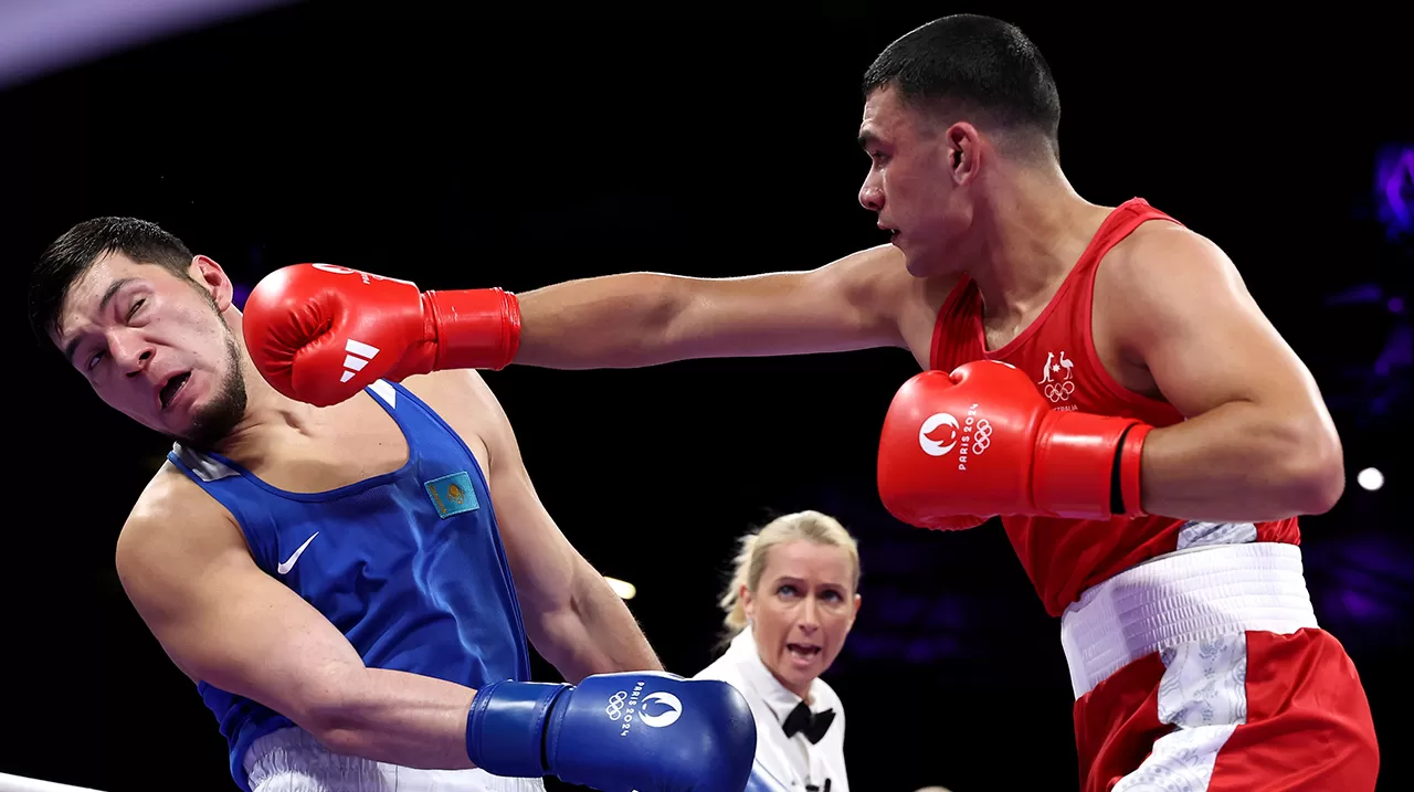 Cá Cược Boxing – Hình Thức Giải Trí Đỉnh Cao, Hấp Dẫn Thắng lớn khi cược Quyền Anh nhờ kinh nghiệm