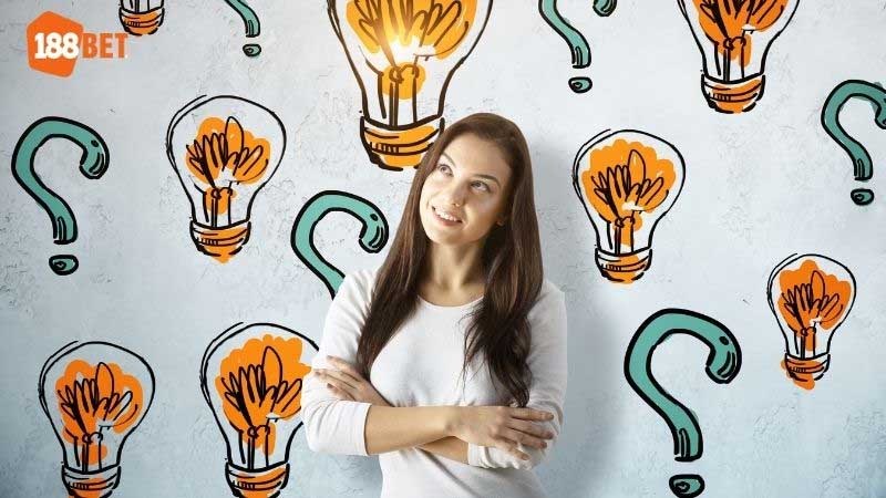 Câu Hỏi Thường Gặp Câu hỏi thường gặp khi tham gia 188bet