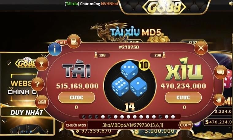 Chẵn lẻ Tài Xỉu là gì? Cẩm Nang Cá Cược Đảm Bảo Thắng Lớn Kinh nghiệm ghi nhớ kết quả của ván trước