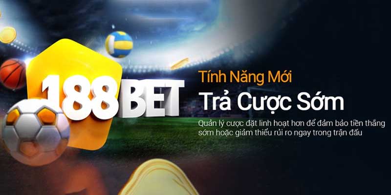 Hướng Dẫn Đăng Nhập 188Bet Siêu Tốc Nhanh Hơn Nốt Nhạc Đăng nhập 188Bet để trải nghiệm giao dịch nạp rút siêu nhanh