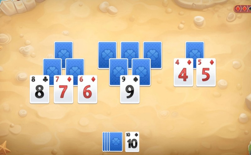 Hướng Dẫn Chơi Bài Cát Tê Dễ Hiểu Khi Nhập Môn Giới thiệu đôi nét về game bài Catte hot nhất