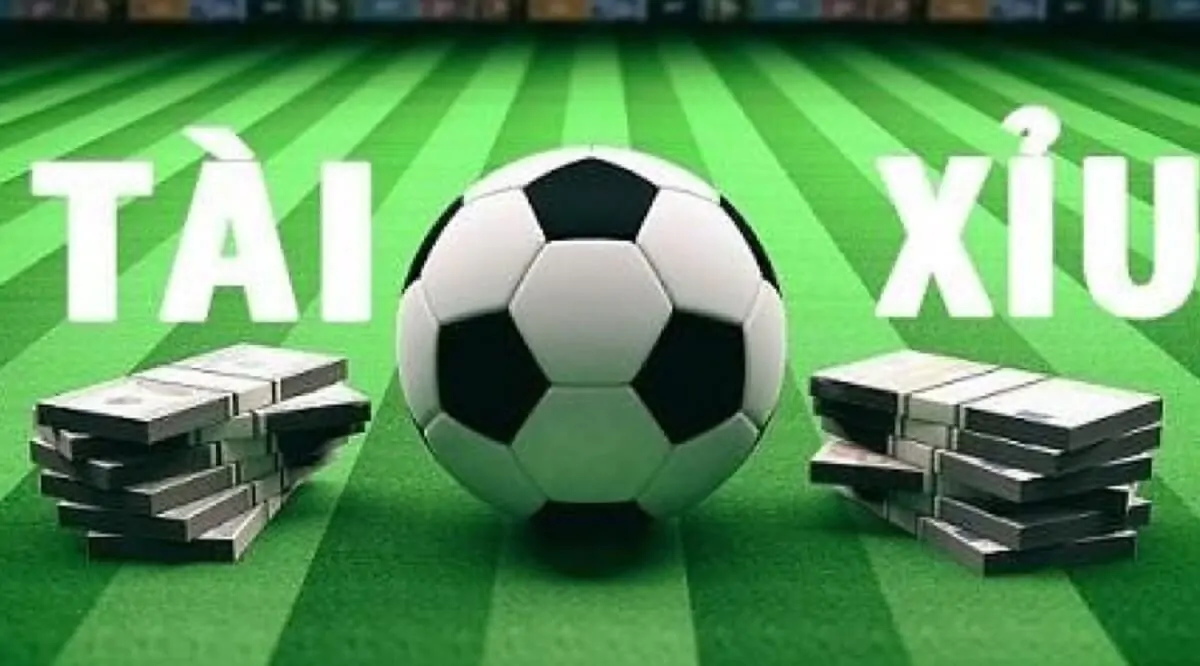 Kèo Tài Xỉu và bí quyết thắng lớn tại thể thao 188BET Nắm rõ công thức tính tiền kèo Tài Xỉu để bảo vệ quyền lợi