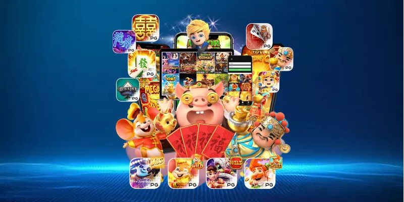 Mẹo Chơi Nổ Hũ Luôn Thắng Lớn, Nhận Thưởng Jackpot Khủng Hiểu trò chơi trước khi quay