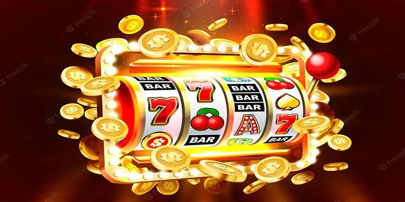 Mẹo Chơi Nổ Hũ Luôn Thắng Lớn, Nhận Thưởng Jackpot Khủng mẹo chơi nổ hũ