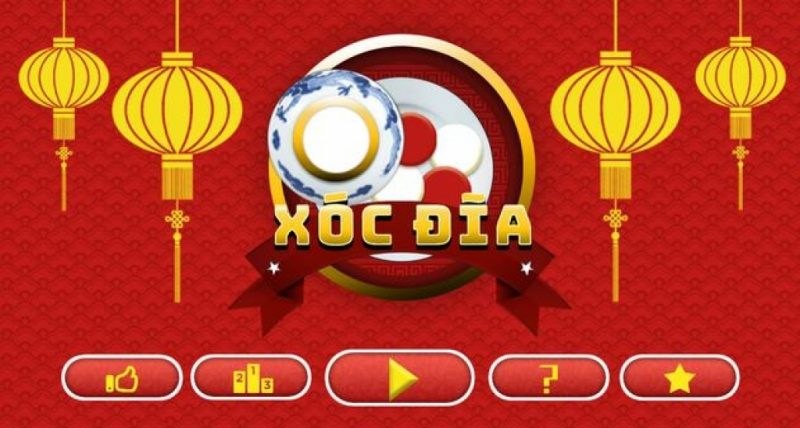 Mẹo Chơi Xóc Đĩa Cực Hay Lụm Ngay Thưởng Khủng Tại 188BET Tham khảo bí kíp Xóc Đĩa yên tâm lụm thưởng