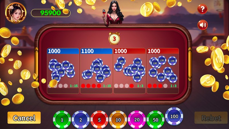 Mẹo Chơi Xóc Đĩa Cực Hay Lụm Ngay Thưởng Khủng Tại 188BET Mẹo chơi Xóc Đĩa gấp thếp dễ lụm thưởng lớn