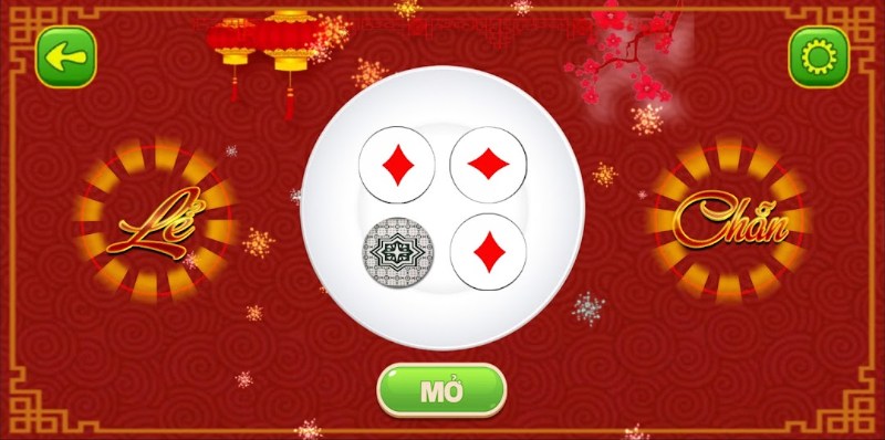 Mẹo Chơi Xóc Đĩa Cực Hay Lụm Ngay Thưởng Khủng Tại 188BET mẹo chơi xóc đĩa