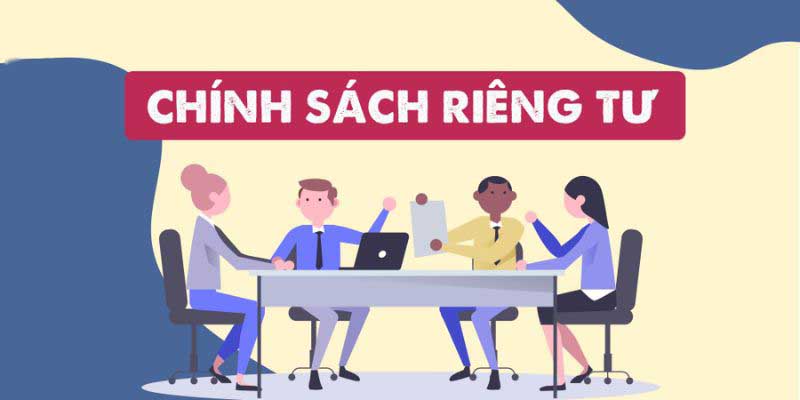 Quyền riêng tư Khái niệm quyền riêng tư tại nhà cái 188BET