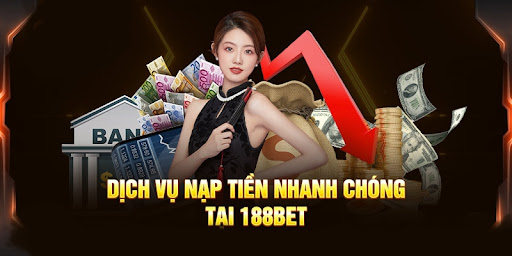 Rút Tiền 188BET – 3 Bước Giao Dịch Thành Công Trong 30 Giây Một số lưu ý quan trọng trong quá trình rút tiền tại nhà cái 188BET