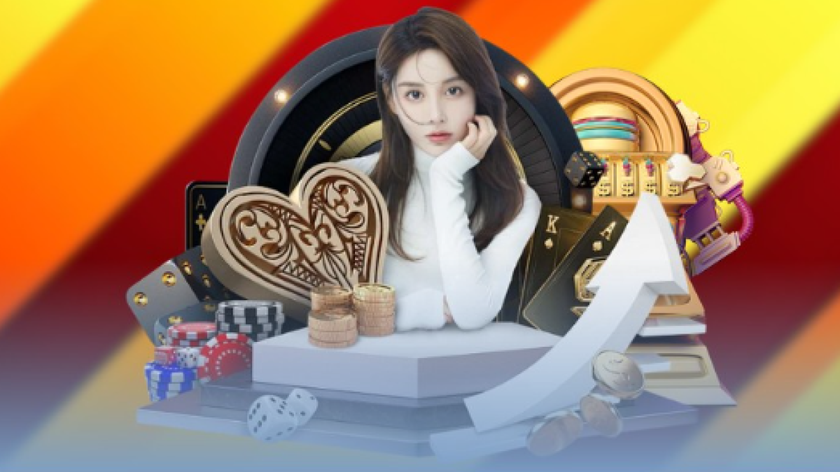 Tổng Hợp Các Ưu Đãi Thành Viên Mới Cực Hấp Dẫn Tại 188bet! Ưu đãi thành viên mới 188bet tặng người chơi 100% giá trị nạp đầu