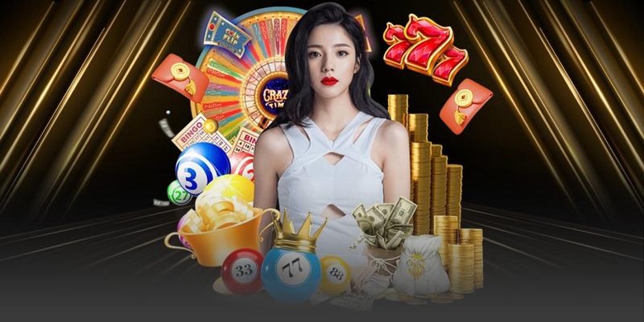 Tổng Hợp Các Ưu Đãi Thành Viên Mới Cực Hấp Dẫn Tại 188bet! Nạp tiền lần đầu nhận ngay cơ hội rút thăm trúng liền tay iPhone 15 128GB
