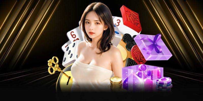 Tổng Hợp Các Ưu Đãi Thành Viên Mới Cực Hấp Dẫn Tại 188bet! Lưu ý khi tham gia khuyến mãi dành cho người mới tại 188bet