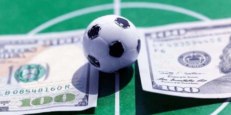 Cá Độ Bóng Đá Là Gì – Tìm Hiểu Cách Đặt Cược Tại 188BET Giải thích cá độ bóng đá là gì?