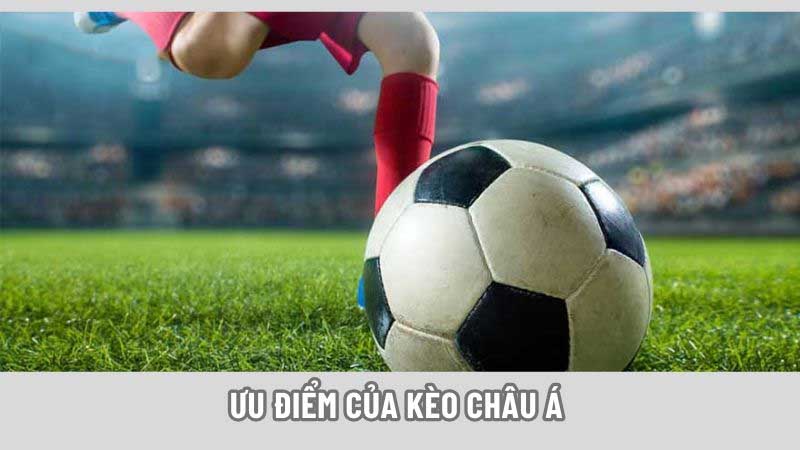 Kèo châu Á là gì? Hướng dẫn chi tiết cho các tân thủ Những lưu ý bạn cần nhớ để tăng cơ hội chiến thắng